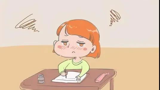 儿童智力低下郑州哪个医院治疗好 智力低下表现