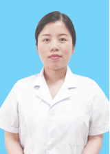 辛慧