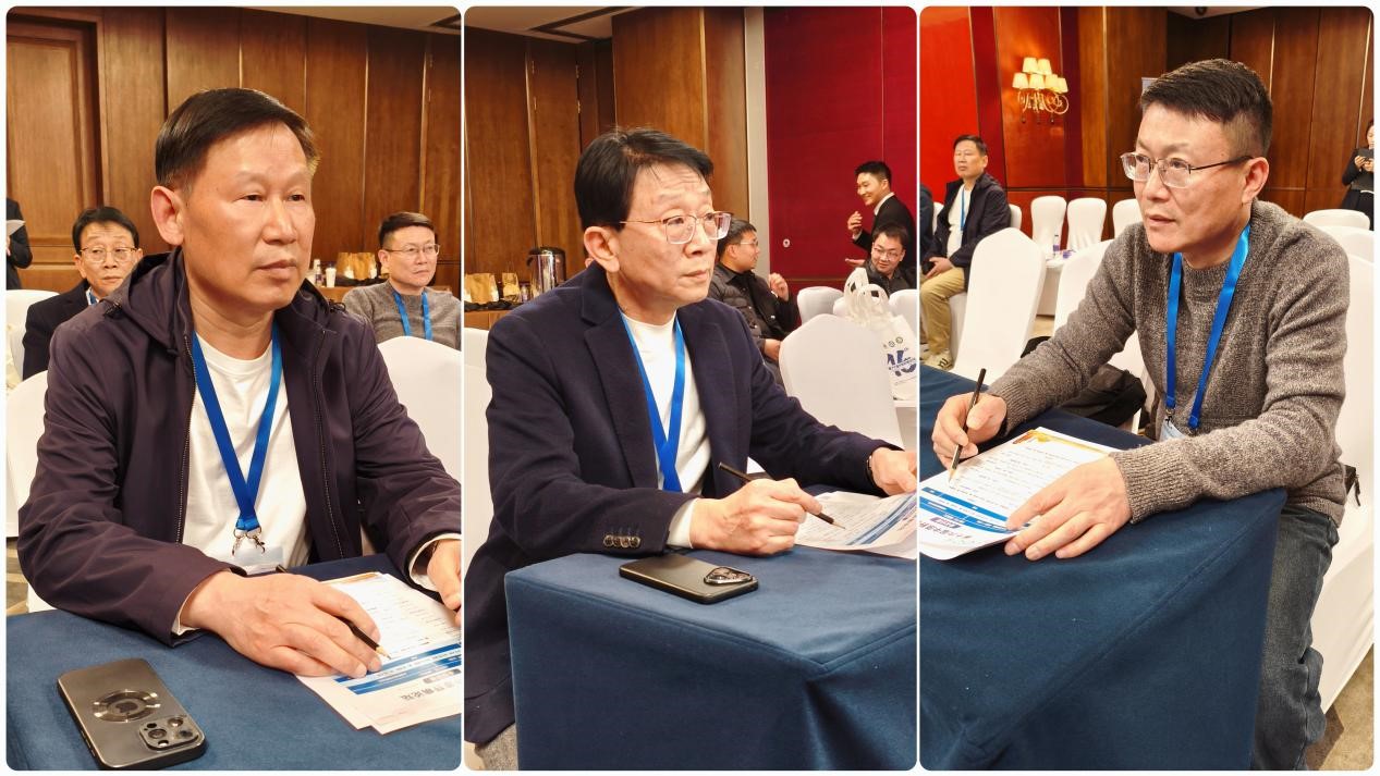 第十六届中原肝病论坛在郑圆满举办 郑州华医大医院三位主任受邀参会 共探肝病诊疗新方向