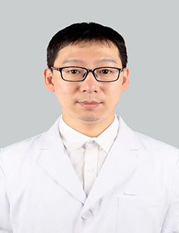 贾子平