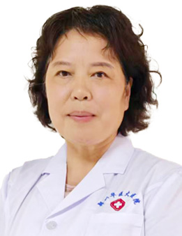李丽萍