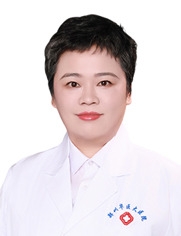 黄利英